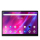 Lenovo Yoga Tab 13 8GB/128GB/Android 11/WiFi - 1226967 - zdjęcie